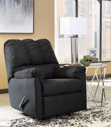 Darcy Recliner