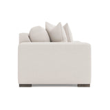 Vaughn Fabric Sofa