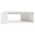 Stratum Cocktail Table
