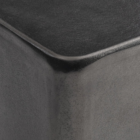 Juri Accent Table