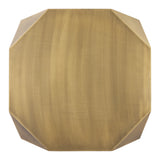 CT-529 Cocktail Table