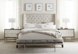 Adagio Nightstand