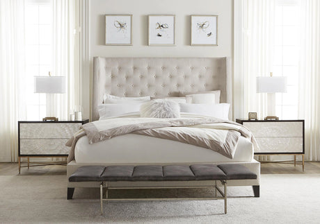 Adagio Nightstand