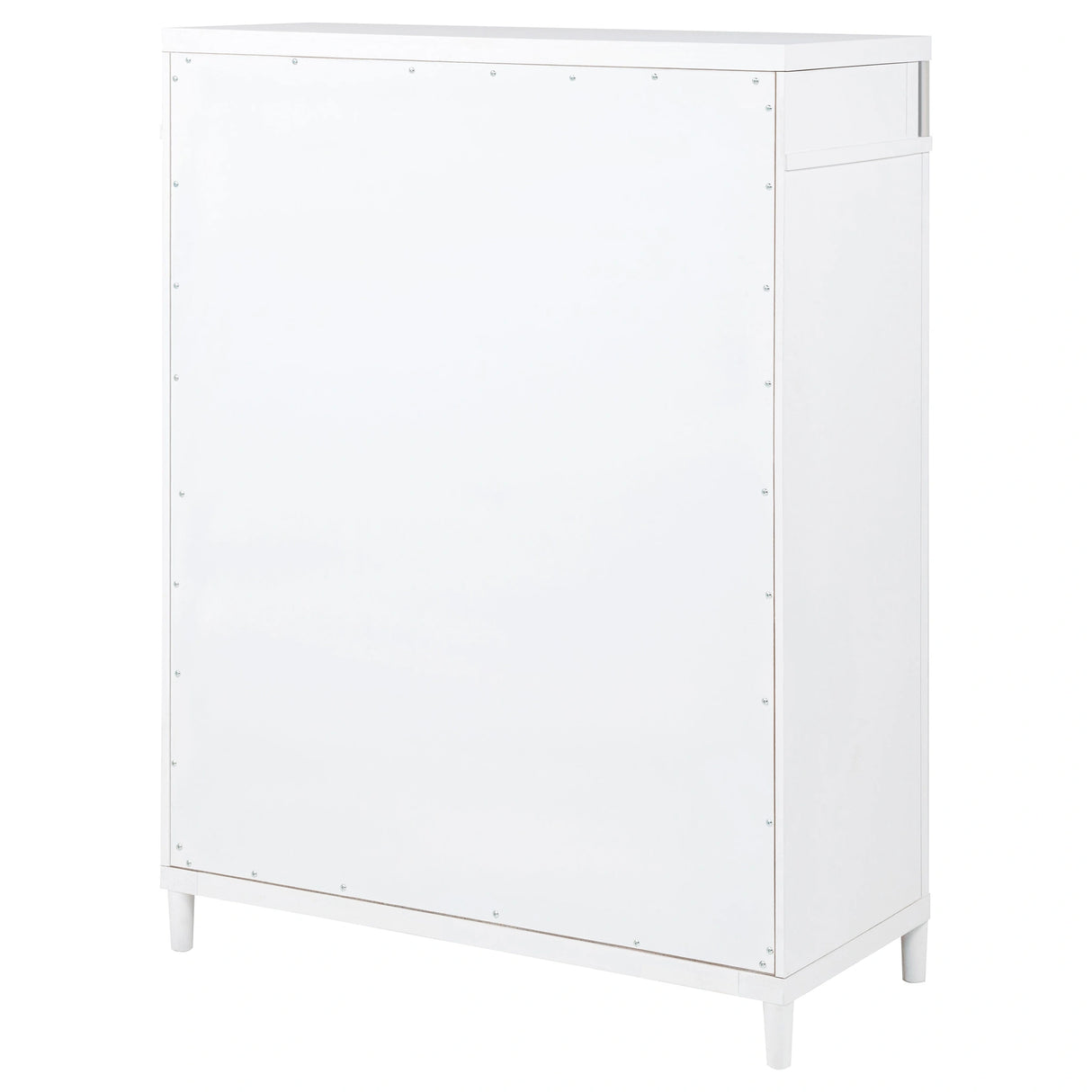 Gracemont Chest of Drawers