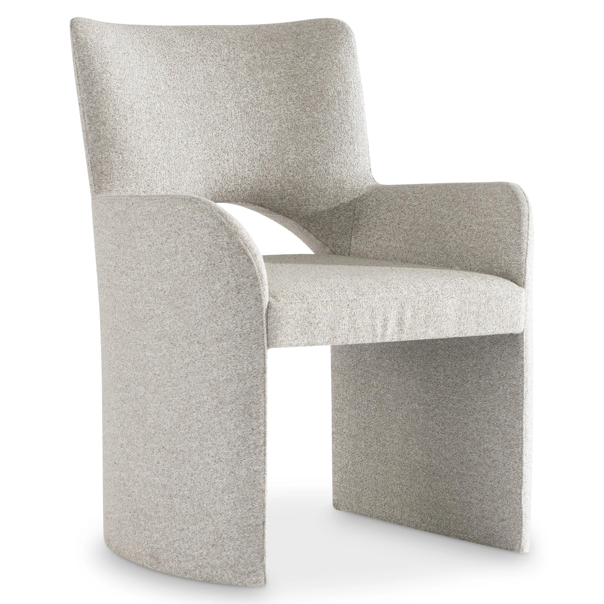 Loggia Arm Chair