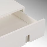 Voco Modern Nightstand