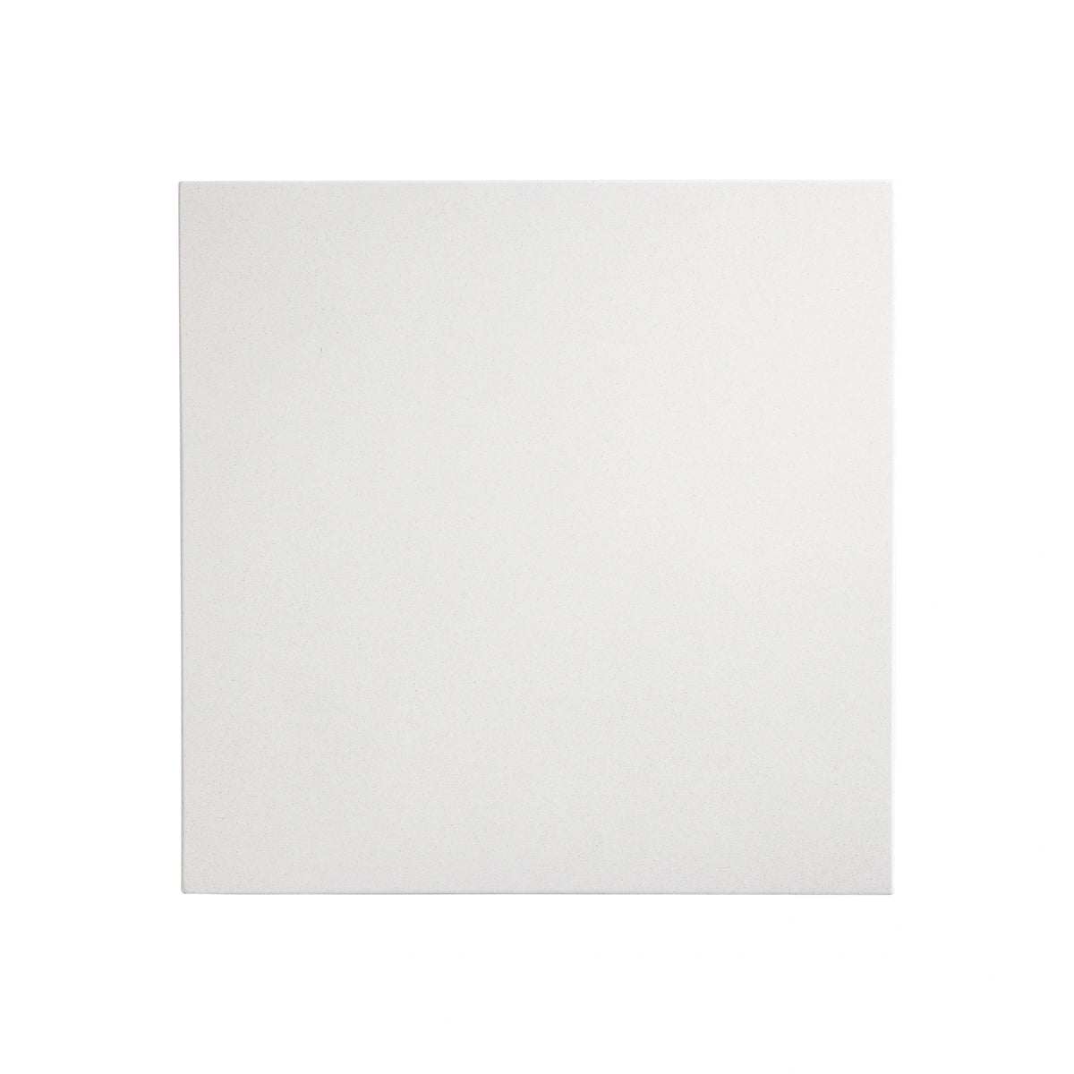 Lorenzo Side Table