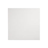 Lorenzo Side Table