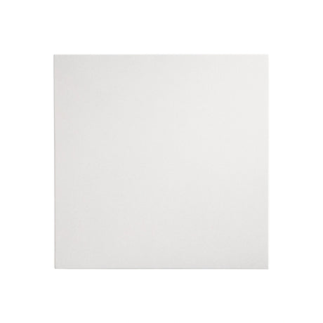 Lorenzo Side Table