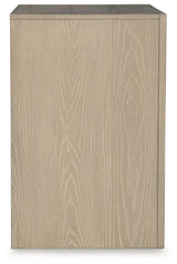 Calmoro Nightstand