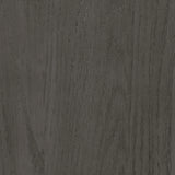 Lavon Dining Set