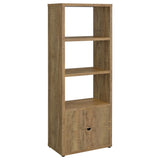 Tabby Entertainment Center