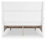 Trulani Bed