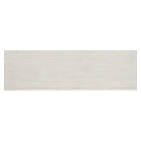 Solaria Dresser