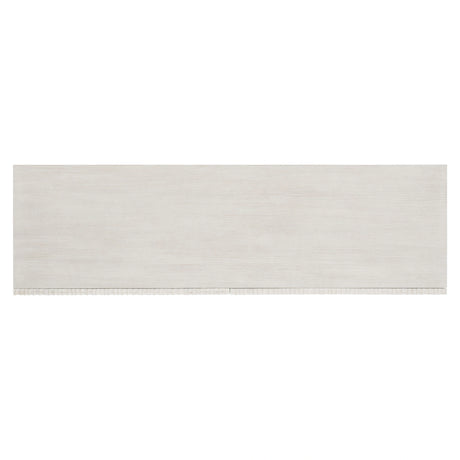 Solaria Dresser