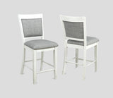 Fulton Counter Height Chair