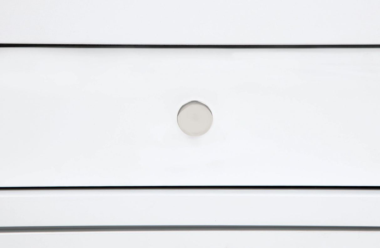 Gracemont Chest of Drawers