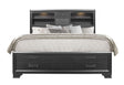 Jordyn Bed