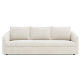 Astoria Fabric Sofa