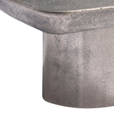 Clawson Cocktail Table