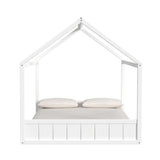 Sami Youth Bed