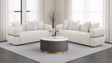 Jeanette Loveseat
