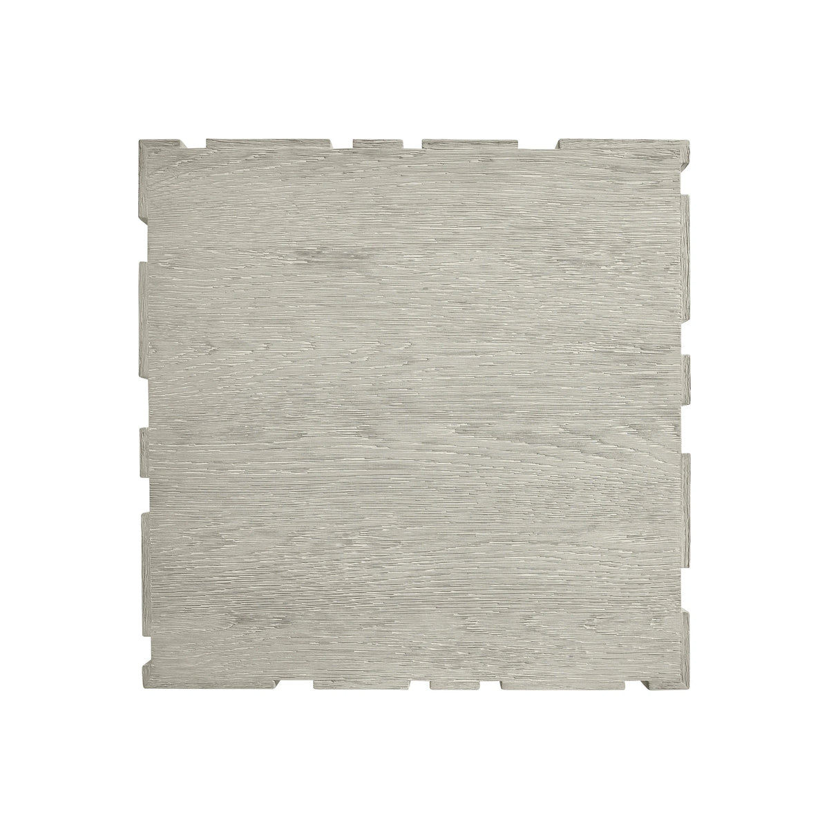 Tempo Side Table