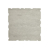 Tempo Side Table