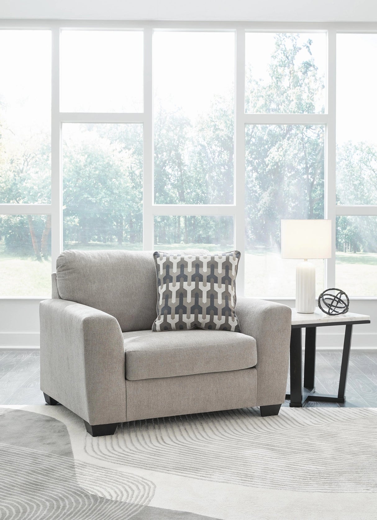 Avenal Park Living Room Set