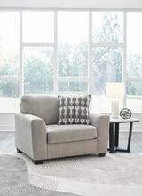 Avenal Park Living Room Set