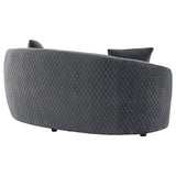 Brookside Loveseat