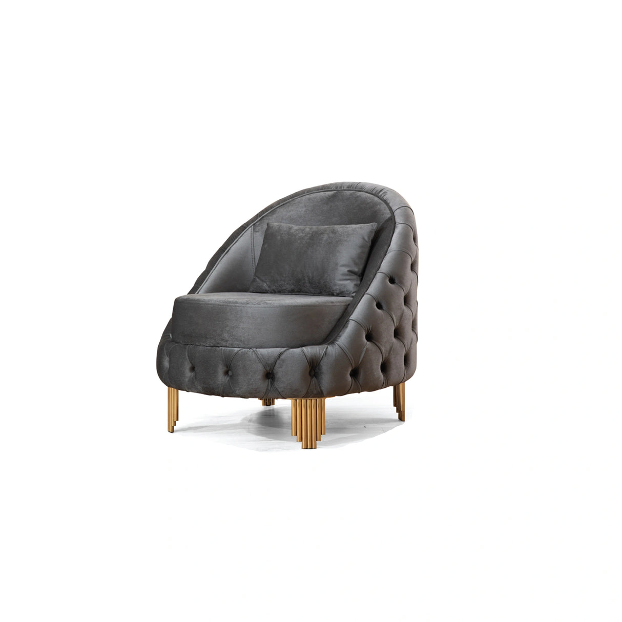 Vanessa Chair