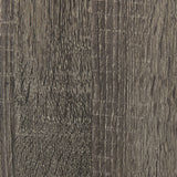 Wright Chest of Drawers