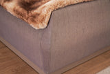 Lorenzo Bed