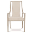 Axiom Arm Chair