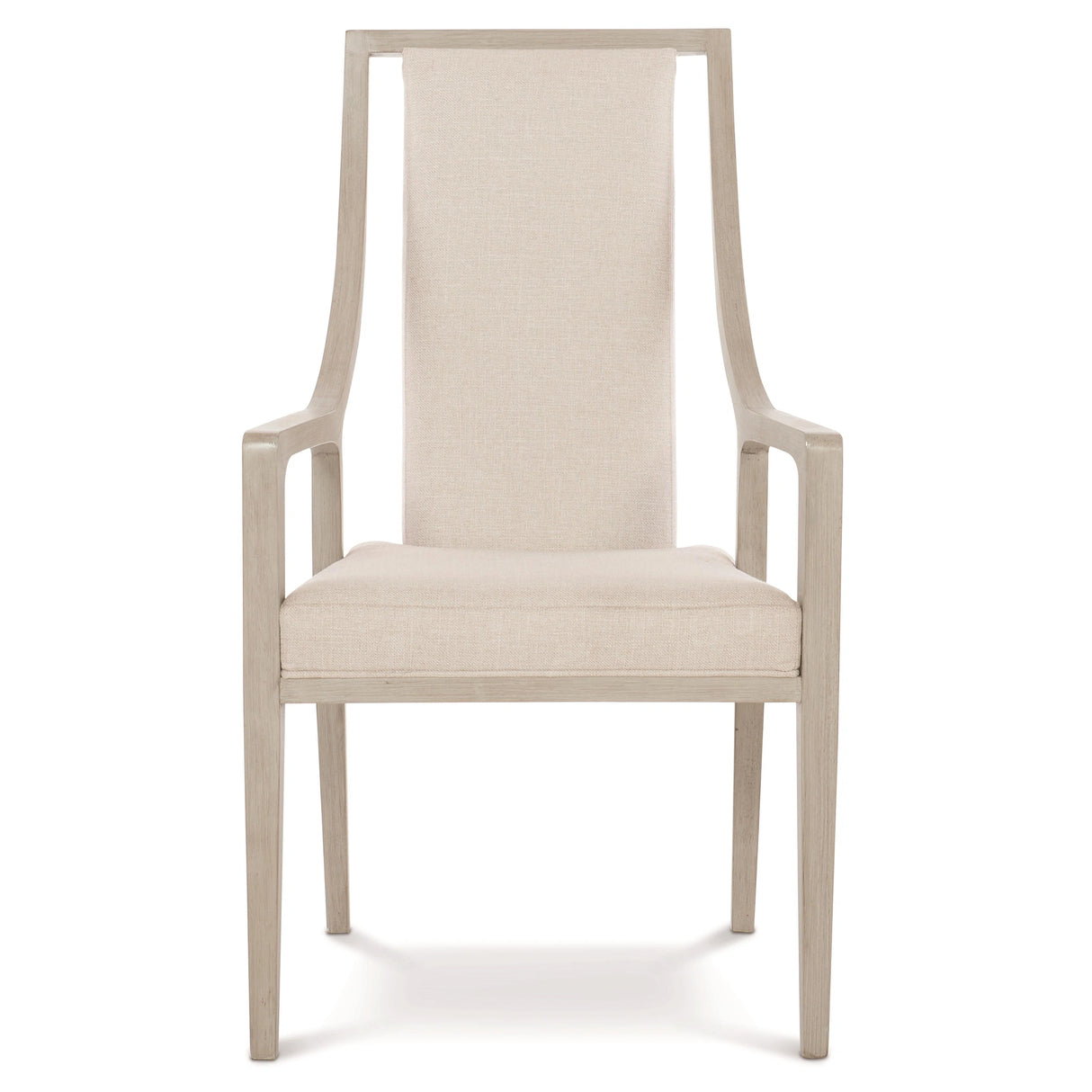 Axiom Arm Chair