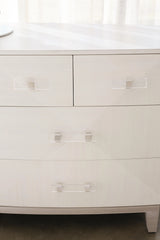 Axiom Dresser