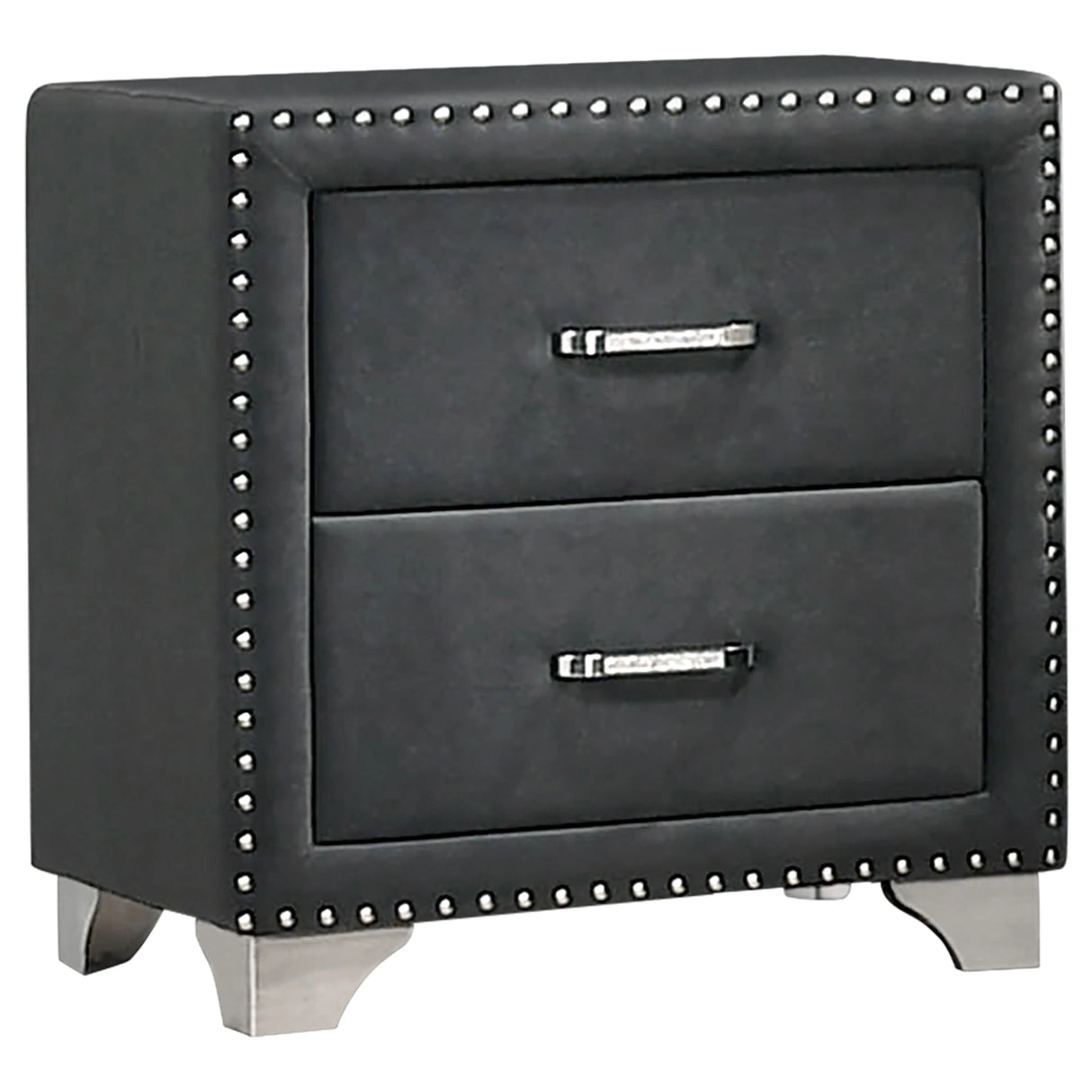Melody Bedroom Set