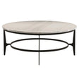 Avondale Cocktail Table