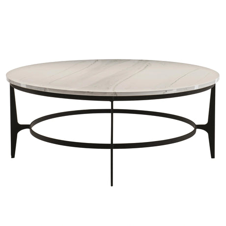 Avondale Cocktail Table