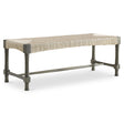 Palma Bench