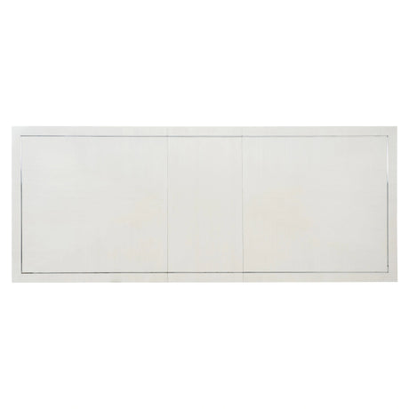 Silhouette Dining Table