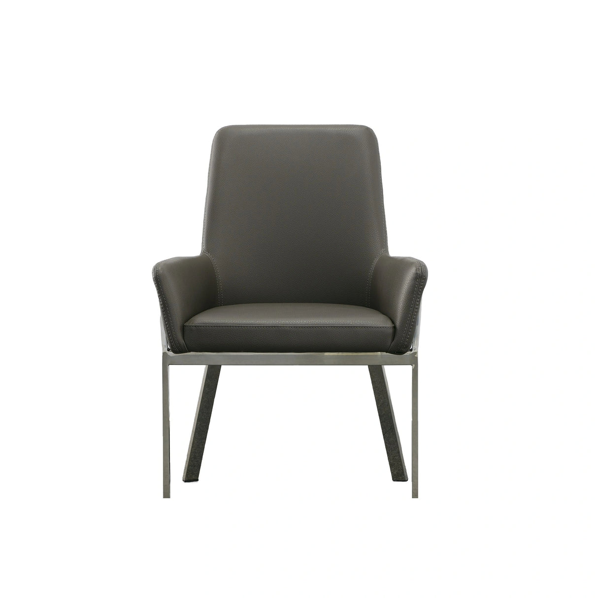 Modrest Robin Modern Dining Chair