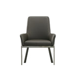 Modrest Robin Modern Dining Chair