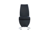 D9002 Dining Chair