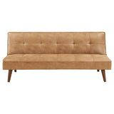 Jenson Convertible Sofa Bed