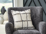 Wimings Pillow (Set of 4)