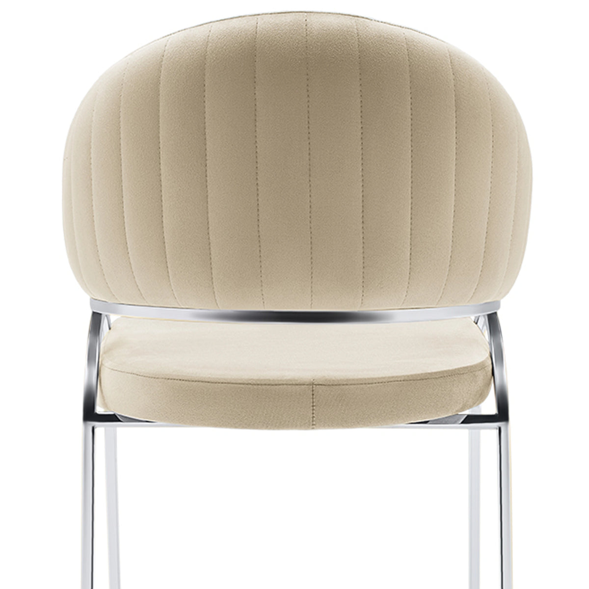 Ruby Dining Chair