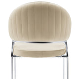 Ruby Dining Chair