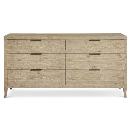 Tribeca Dresser
